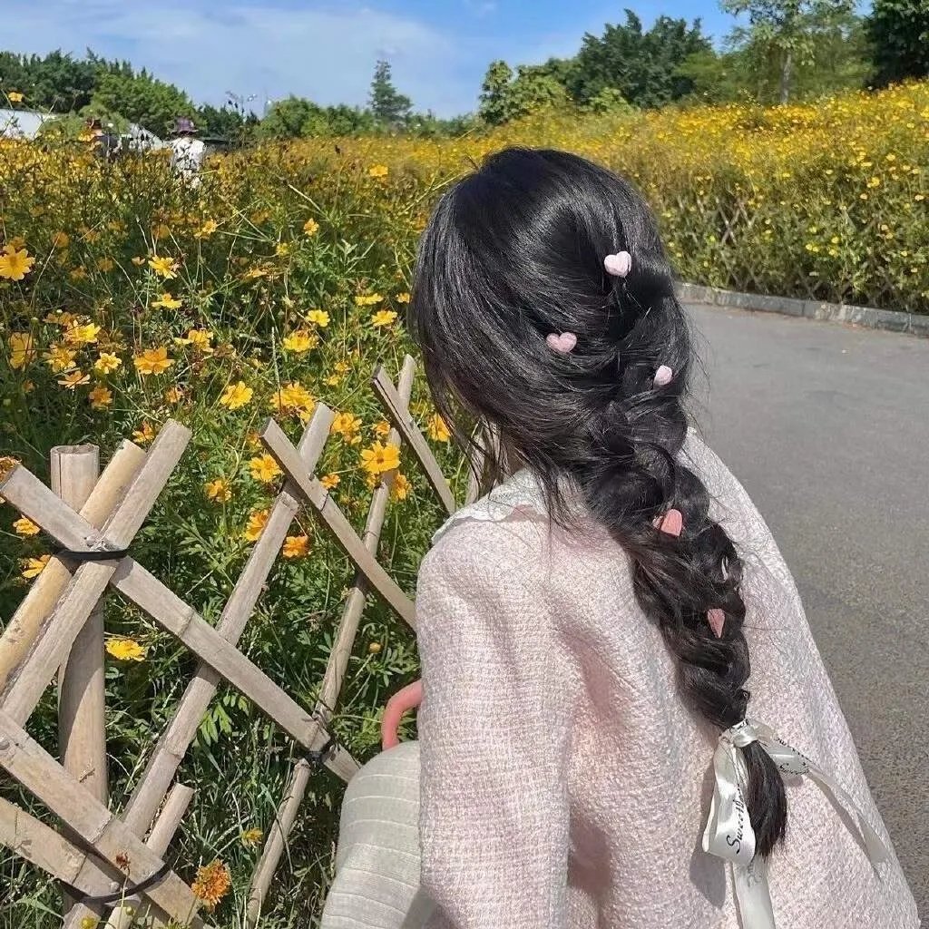 我们的成长日记第二季