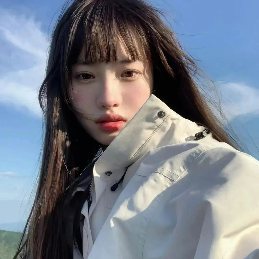 下方的恶魔
