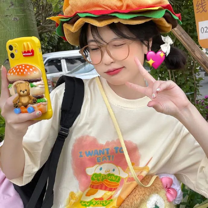 疯狂的麦咭第八季