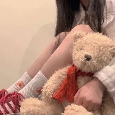 果儿满山红