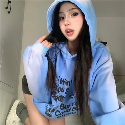 致战争中的美国人