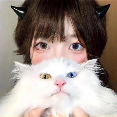 新生代黑社会
