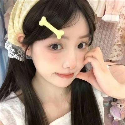 冰山下的守望者