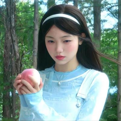 疯狂佳人