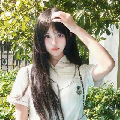 她来自台北