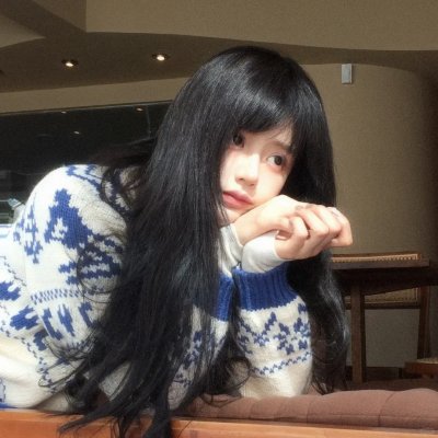 反诈风暴之情爱迷局