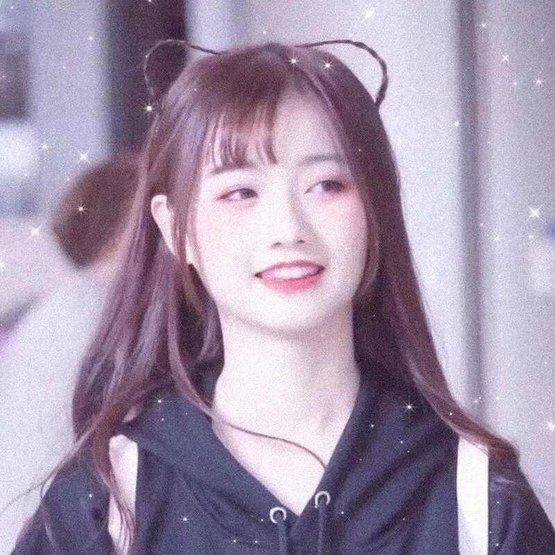 星期四组曲