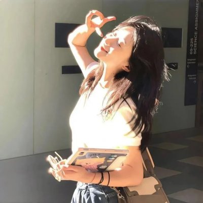 女王制造者