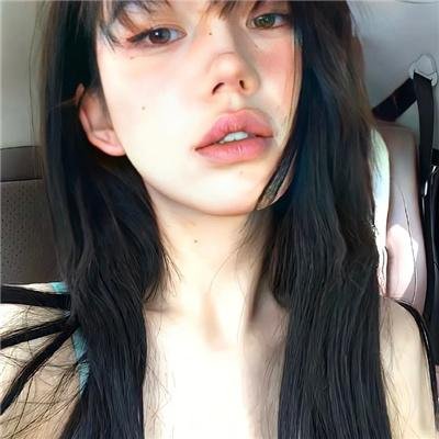 非常嫌疑犯