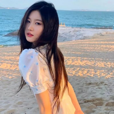 同班绯闻